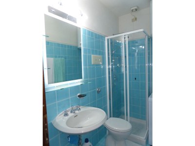 Holiday house Le Ville del Golf 12/1 - Features photo 17