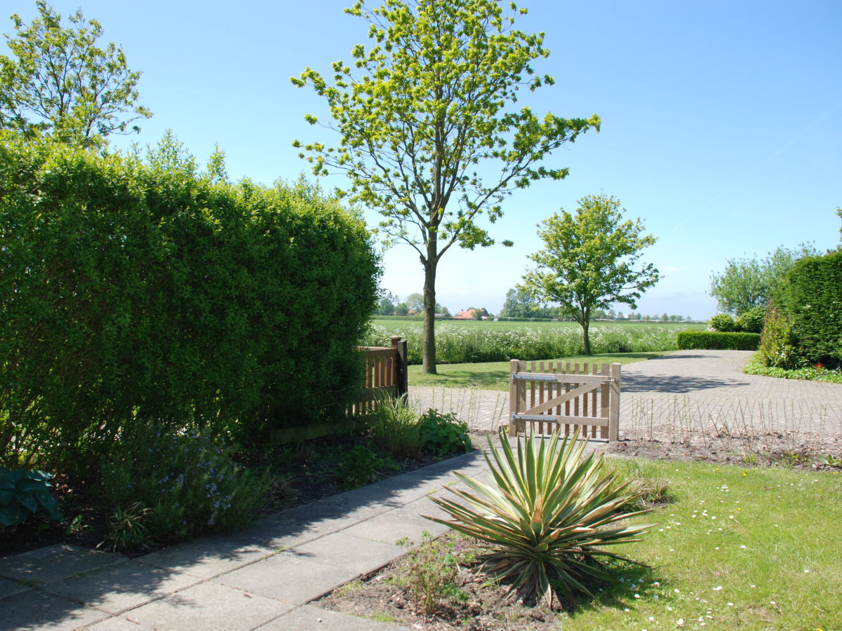 Holiday house Herckenstein 103