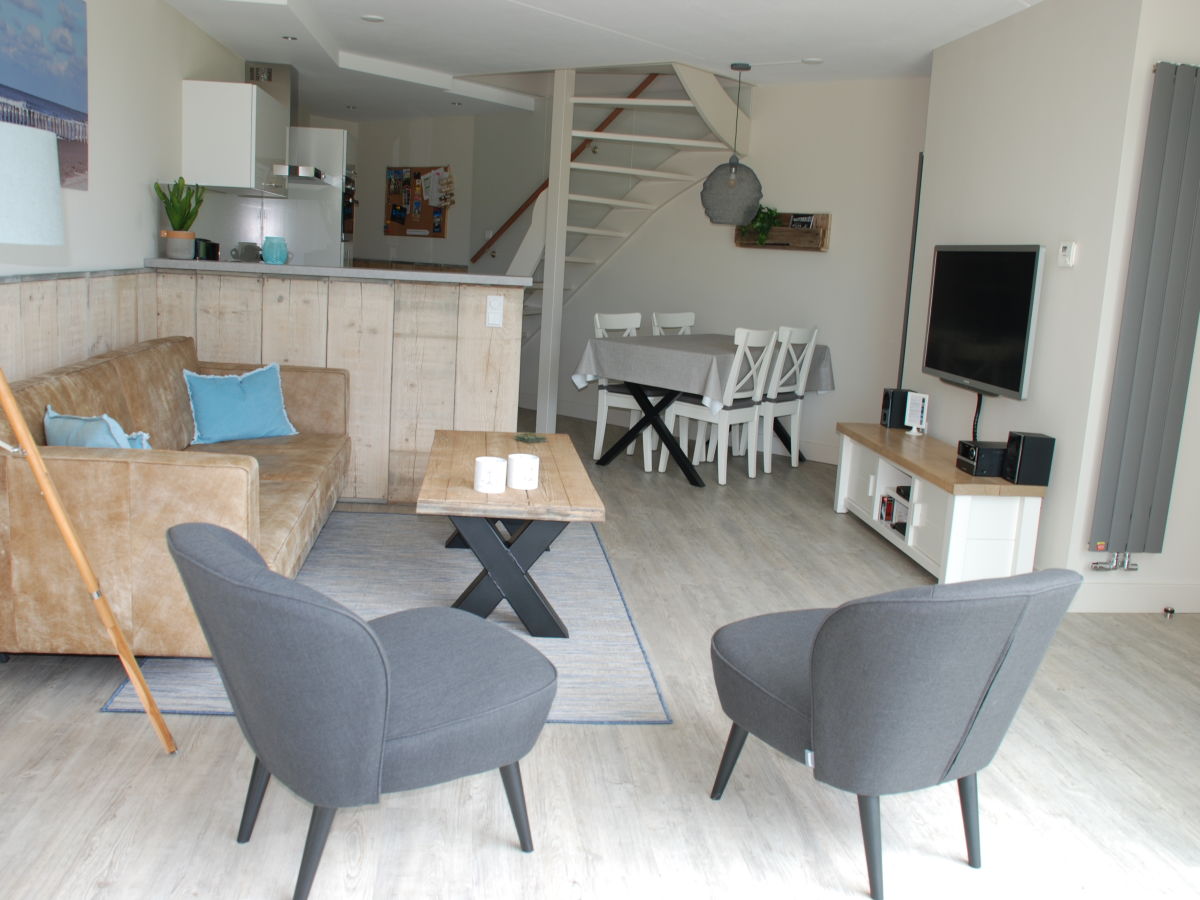 Holiday house Herckenstein 103 - Features photo 4