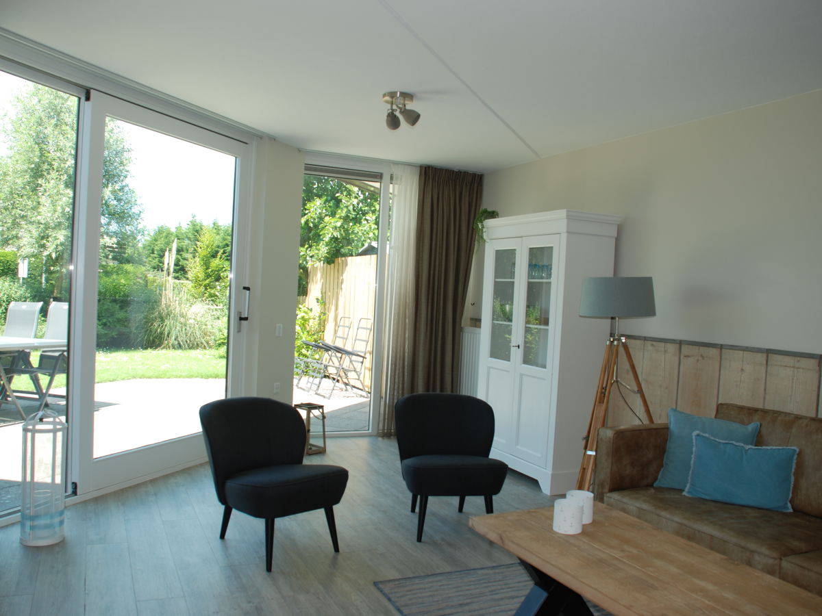 Holiday house Herckenstein 103 - Features photo 5