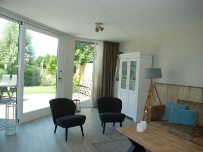 Holiday house Herckenstein 103 - Features photo 5