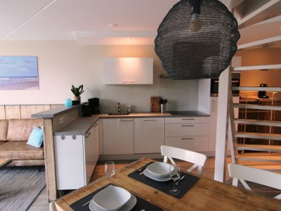 Holiday house Herckenstein 103 - Features photo 6