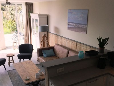 Holiday house Herckenstein 103 - Features photo 7