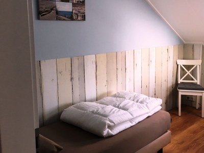 Holiday house Herckenstein 103 - Features photo 8