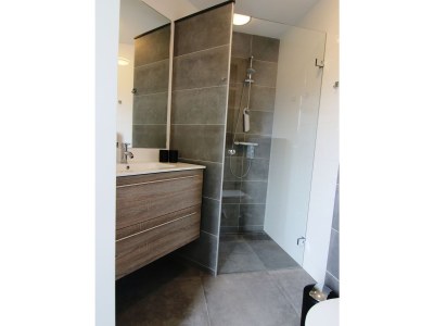 Holiday house Herckenstein 103 - Features photo 9