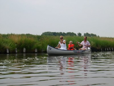 Holiday house Herckenstein 103 - Environment photo 13