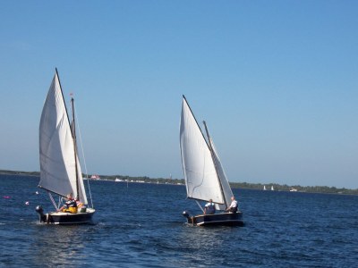 Holiday house Herckenstein 103 - Environment photo 14