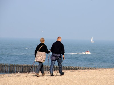 Holiday house Herckenstein 103 - Environment photo 15