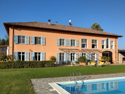 Holiday apartment Casa Irene 2 - Outdoor photo 2