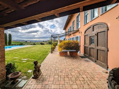 Holiday apartment Casa Irene 2 - Outdoor photo 6