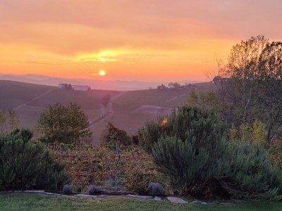 Holiday apartment Casa Irene 2 - Outdoor photo 12