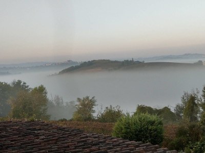 Holiday apartment Casa Irene 2 - Outdoor photo 13