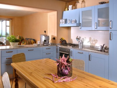 Holiday apartment Casa Irene 2 - Features photo 14