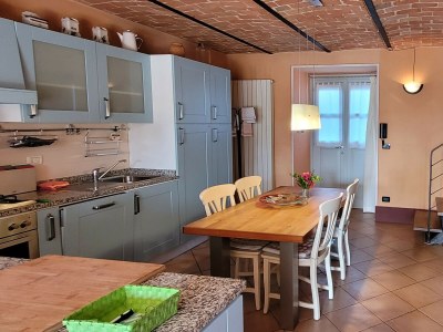 Holiday apartment Casa Irene 2 - Features photo 15