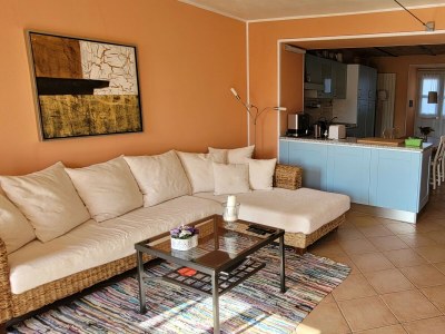 Holiday apartment Casa Irene 2 - Features photo 16