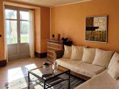 Holiday apartment Casa Irene 2 - Features photo 17