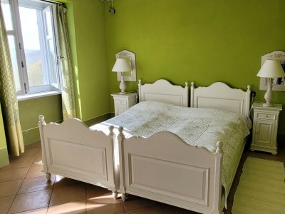 Holiday apartment Casa Irene 2 - Features photo 18