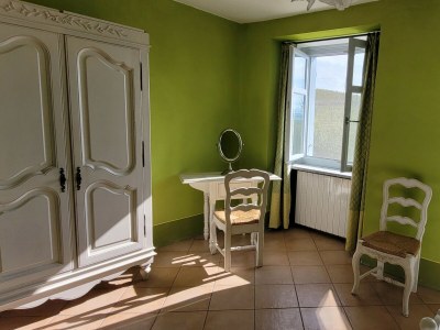 Holiday apartment Casa Irene 2 - Features photo 19