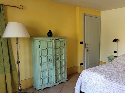 Holiday apartment Casa Irene 2 - Features photo 20