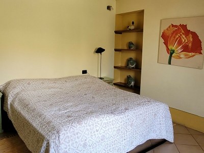 Holiday apartment Casa Irene 2 - Features photo 21