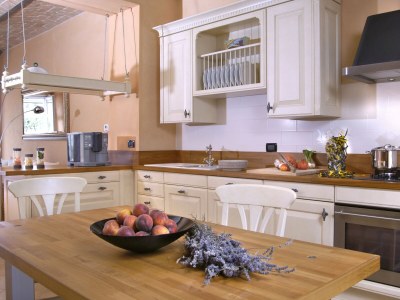 Holiday apartment Casa Irene 3 - Features photo 14