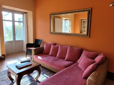 Holiday apartment Casa Irene 3 - Features photo 16