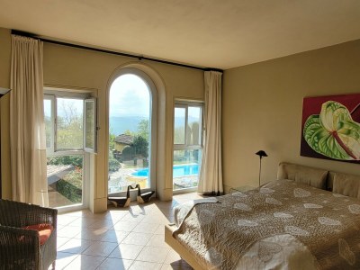 Holiday apartment Casa Irene 3 - Features photo 17