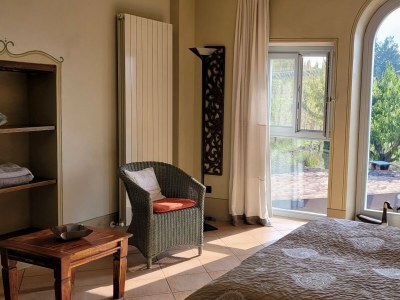 Holiday apartment Casa Irene 3 - Features photo 18