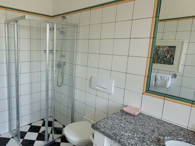 Holiday apartment Casa Irene 3 - Features photo 19