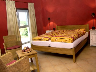 Holiday apartment Casa Irene 3 - Features photo 20