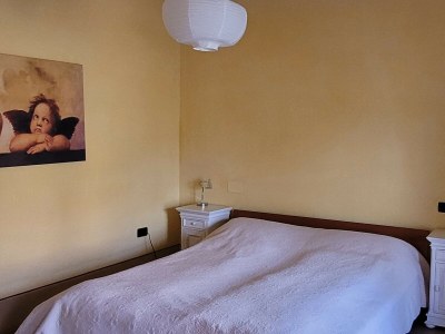 Holiday apartment Casa Irene 3 - Features photo 21