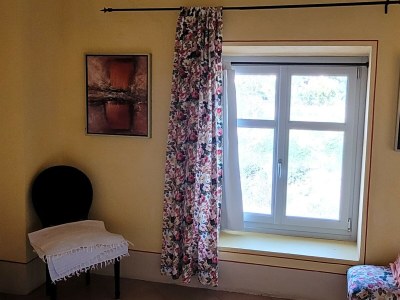 Holiday apartment Casa Irene 3 - Features photo 22