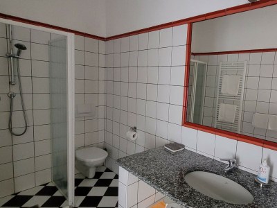 Holiday apartment Casa Irene 3 - Features photo 23