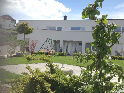 Holiday apartment Apart Luneta in Ladis - Holiday apartment