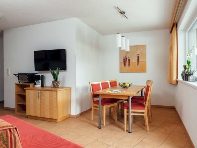 Holiday apartment Apart Luneta - Features photo 10