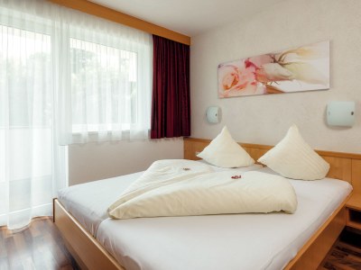 Holiday apartment Apart Luneta - Features photo 13