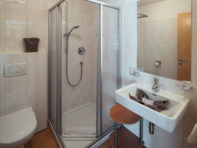 Holiday apartment Apart Luneta - Features photo 14