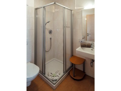 Holiday apartment Apart Luneta - Features photo 15