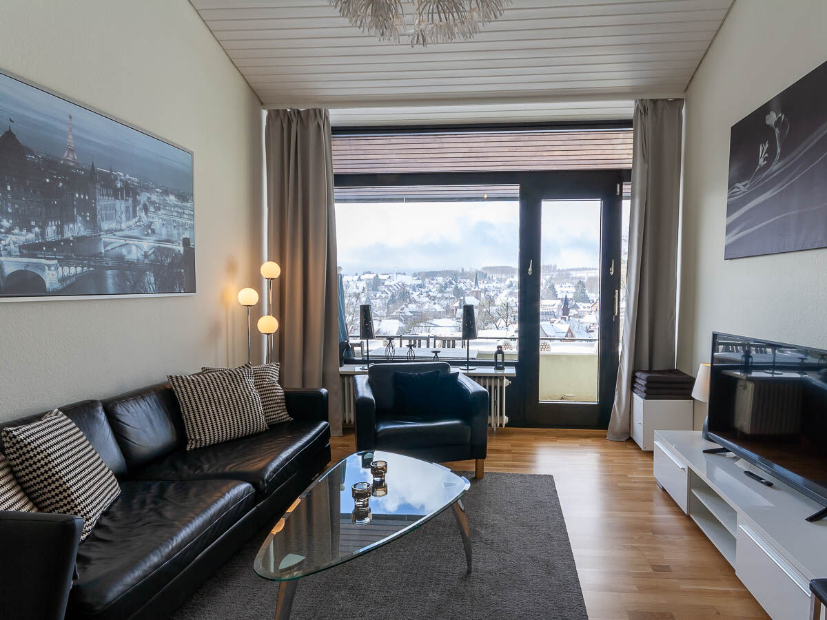 Holiday apartment Christer - Features photo 5