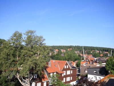 Holiday apartment Christer - Outdoor photo 3