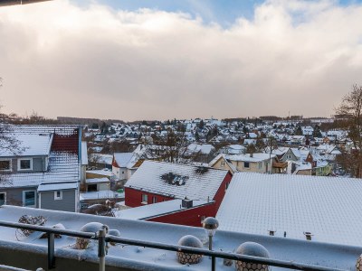 Holiday apartment Christer - Outdoor photo 4