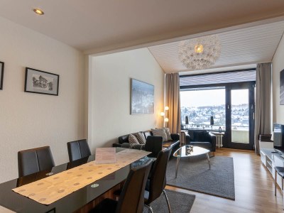 Holiday apartment Christer - Features photo 7