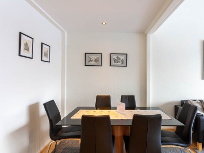 Holiday apartment Christer - Features photo 8