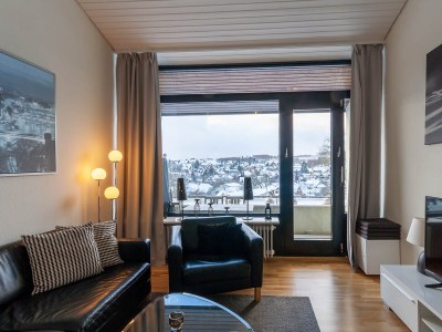 Holiday apartment Christer - Features photo 9