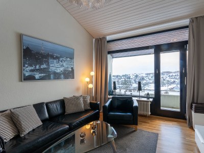 Holiday apartment Christer - Features photo 10