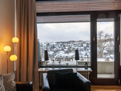 Holiday apartment Christer - Features photo 11