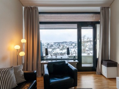 Holiday apartment Christer - Features photo 12