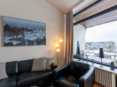 Holiday apartment Christer - Features photo 13