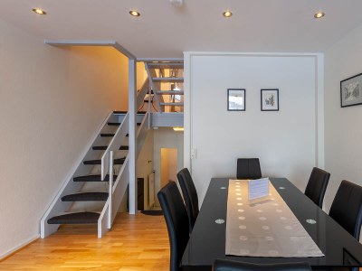 Holiday apartment Christer - Features photo 16