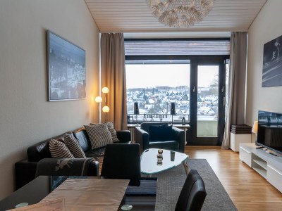 Holiday apartment Christer - Features photo 17